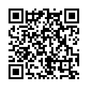 Recruitlookhoopsstats.com QR code