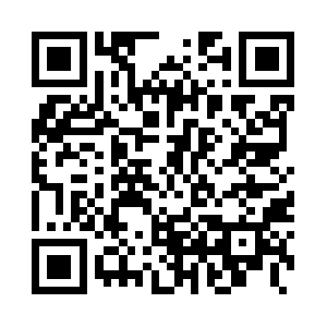 Recruitmeathleticscholarship.com QR code