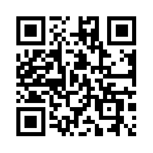 Recruitmediacompare.info QR code