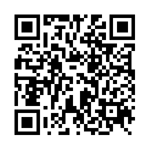 Recruitment-international.co.uk QR code