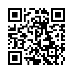 Recruitment-london.com QR code