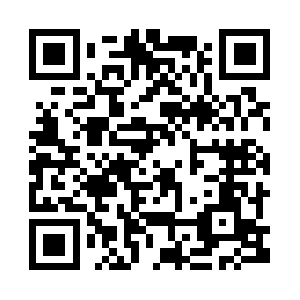 Recruitmentagencysingapore.com QR code