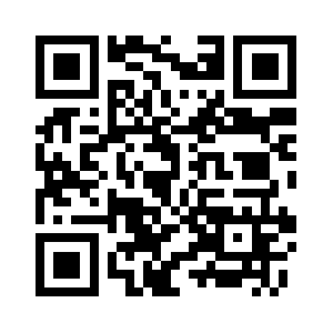 Recruitmentcommunity.com QR code