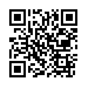 Recruitmentposters.com QR code