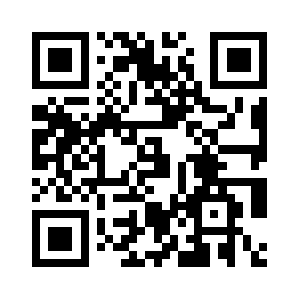 Recruitretainrelax.com QR code