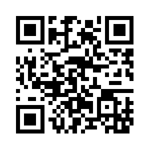 Recruitspot.com QR code