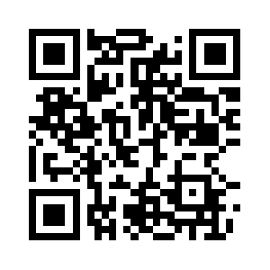 Recrutement-fedex.com QR code