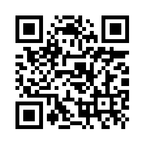 Recruteunefemme.com QR code