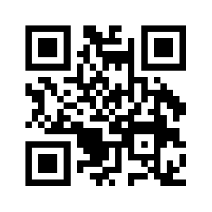 Recs4.com QR code