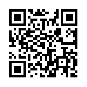 Recseminars.com QR code