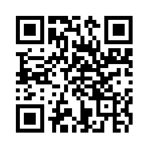 Recsportsmedia.com QR code