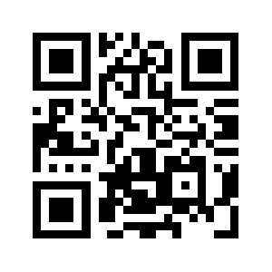 Recsupply.com QR code