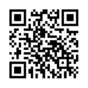 Recsys.nstp.com.my QR code