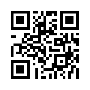 Recterhand.com QR code