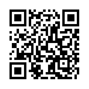 Recticelinsulation.com QR code