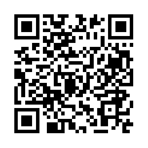 Rectificadoracontinental.com QR code