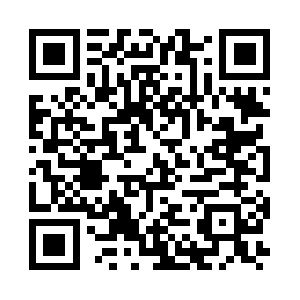 Rectifyconstructrecharged.info QR code
