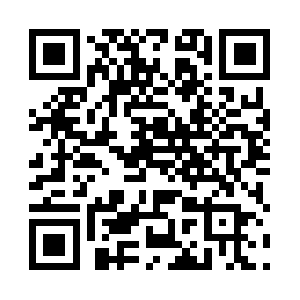 Rectifytronicslaundry.info QR code