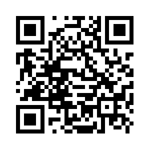 Rectixercastic.com QR code