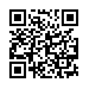 Rectoprogresinc.biz QR code