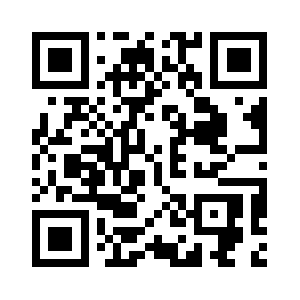 Rectoriasantateresa.com QR code