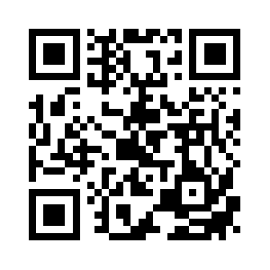 Rectorsrepast.com QR code