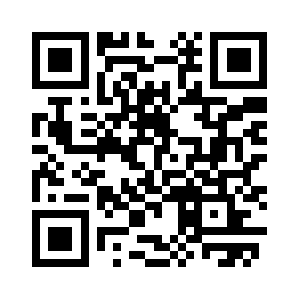 Rectoryconfirm.com QR code