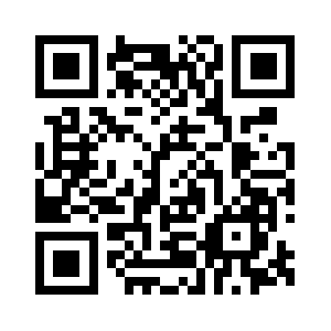 Rectscenransoftde.tk QR code