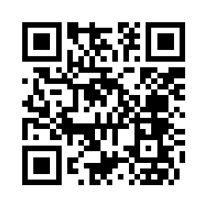 Rectustechnologies.net QR code