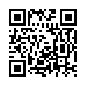 Recuerdosdepandora.com QR code