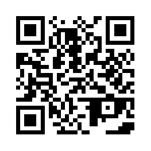 Recultivate.org QR code