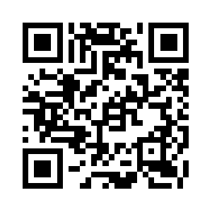 Recultivateal.com QR code