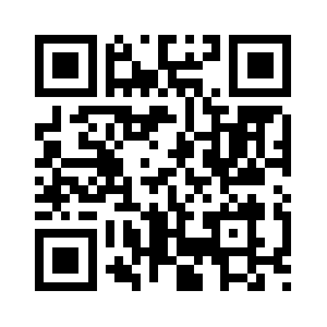 Recumbentbarn.com QR code