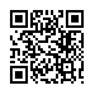 Recumbentbikeguru.com QR code