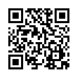 Recumbentbiker.com QR code