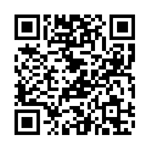 Recumbentbikereporter.com QR code