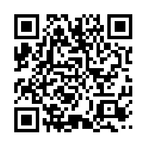 Recumbentbikereviewed.com QR code