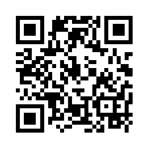 Recumbentbikes.net QR code