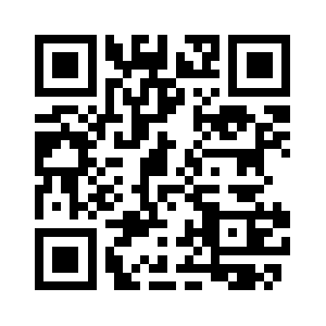 Recumbentbikestrikes.com QR code