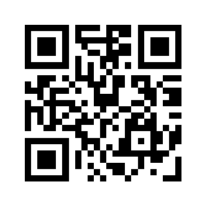 Recupar.org QR code