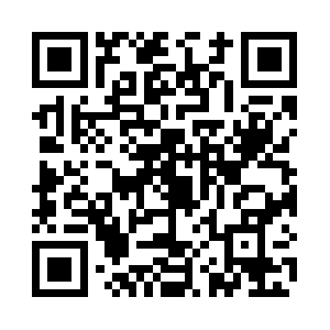 Recuperaciondiscoduro.com QR code