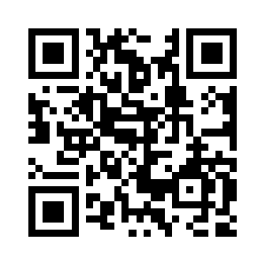 Recuperados.com QR code