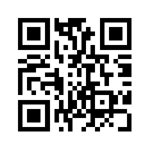 Recuperapp.com QR code