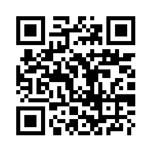 Recuperar-su-iphone.com QR code