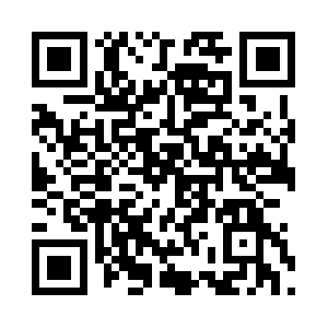 Recuperareparola88wix.com QR code