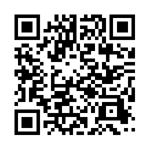 Recuperarestaurarecicla.com QR code