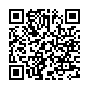 Recuperation-de-points-45.com QR code