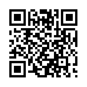 Recuperatusonrisa.org QR code