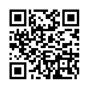 Recuperocreditiwebcs.com QR code