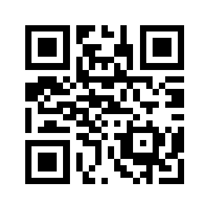 Recupretro.ca QR code